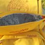Timberland children's backpack from the Timber Kids series. Image 5