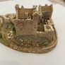 Lilliput Lane Eilean Donan Castle Image 5