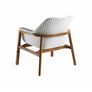 Teak wood Garden Furniture Set - stock clearing Image 2
