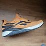 reebok nano x1 Rich Froning uk12 Image 6