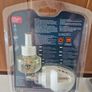Mosquito defence liquid plug in and refill Image 2