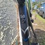 Felt Road Bike Image 7