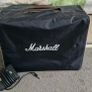 Marshall AS50D Image 9