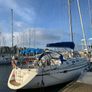 boat Image 4