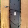 Dell KB212-B keyboard Image 2