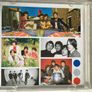 Kinks [2002] The Ultimate Collection (2CD Album) Image 3