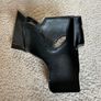 Audi A4 B8 APR carbon fibre intake cover Image 6