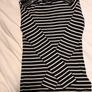 Ralph Lauren striped cotton top Image 6