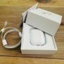 Brand New sealed in Box Wireless Bluetooth Ear Buds Image 3