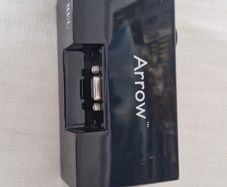 REL Acoustics Arrow Wireless Transmitter (Version 2)
