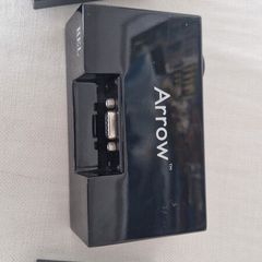 REL Acoustics Arrow Wireless Transmitter (Version 2)
