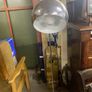 tall lamp Image 4