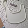 Tripp Trapp Newborn & Weaning accessories Image 3