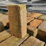 vintage bricks Image 2