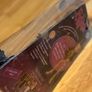 Bratz Funk Out! Sasha 2004 New in Box Image 3