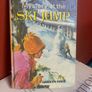 Nancy Drew Books Image 2