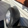 twincam alloys Image 4