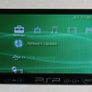 Sony PSP-3000 Black Console Tested Working Image 8