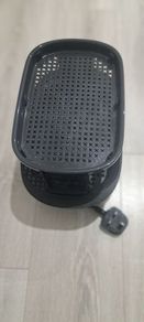 Tommee Tippee Steriliser