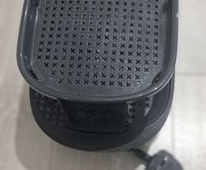 Tommee Tippee Steriliser
