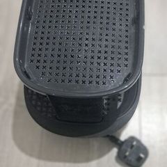 Tommee Tippee Steriliser