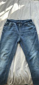 Jeans for boys from next, size 13 yrs
