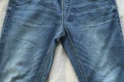 Jeans for boys from next, size 13 yrs