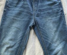 Jeans for boys from next, size 13 yrs