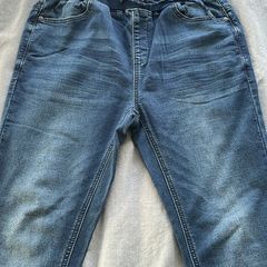 Jeans for boys from next, size 13 yrs