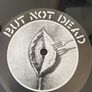 Crass - Christ : The Album / Well Forked - But Not Done Image 9