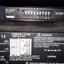 EMO CM6 & CR6 Sequential Mains Switcher Image 3