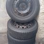 tyres Image 4