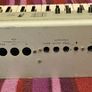 Korg Triton Workstation Synthesizer Image 3