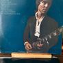 Ronnie Montrose - Open Fire Image 7