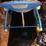 Rocking chair Image 2