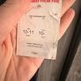 BNWT Tracksuit Bottoms 10-11 Image 4