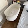 Snoo Smart Sleeper Bassinet Image 2