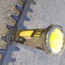 Hedge trimmer Image 3