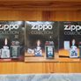 zippos Image 6