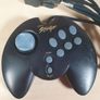 Gravis Stinger PC gaming controller joypad Windows laptop Image 2