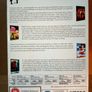 Brad Pitt 5 Movie Collection Image 2