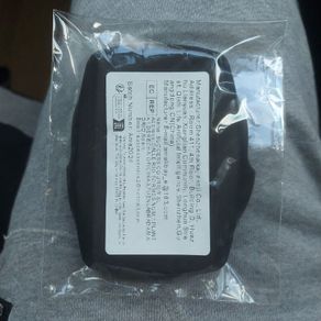 Engwe ep2 pro display silicone cover