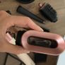 dyson AirWrap ID Image 4