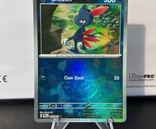 pokemon card sneasel pokeball