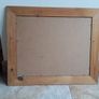 picture Image 4