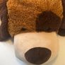 Large Teddy Image 3