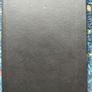Holy Bible NKJV Giant Print Centre Column Reference Black Leather Soft on3n3ss Image 2