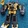 Transformers  / toys Image 3
