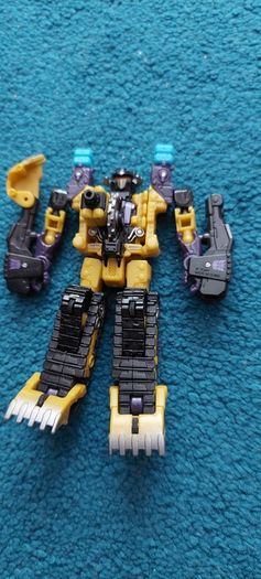 Transformers  / toys