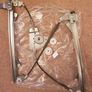 Opzional Front Right Window Regulator Image 2